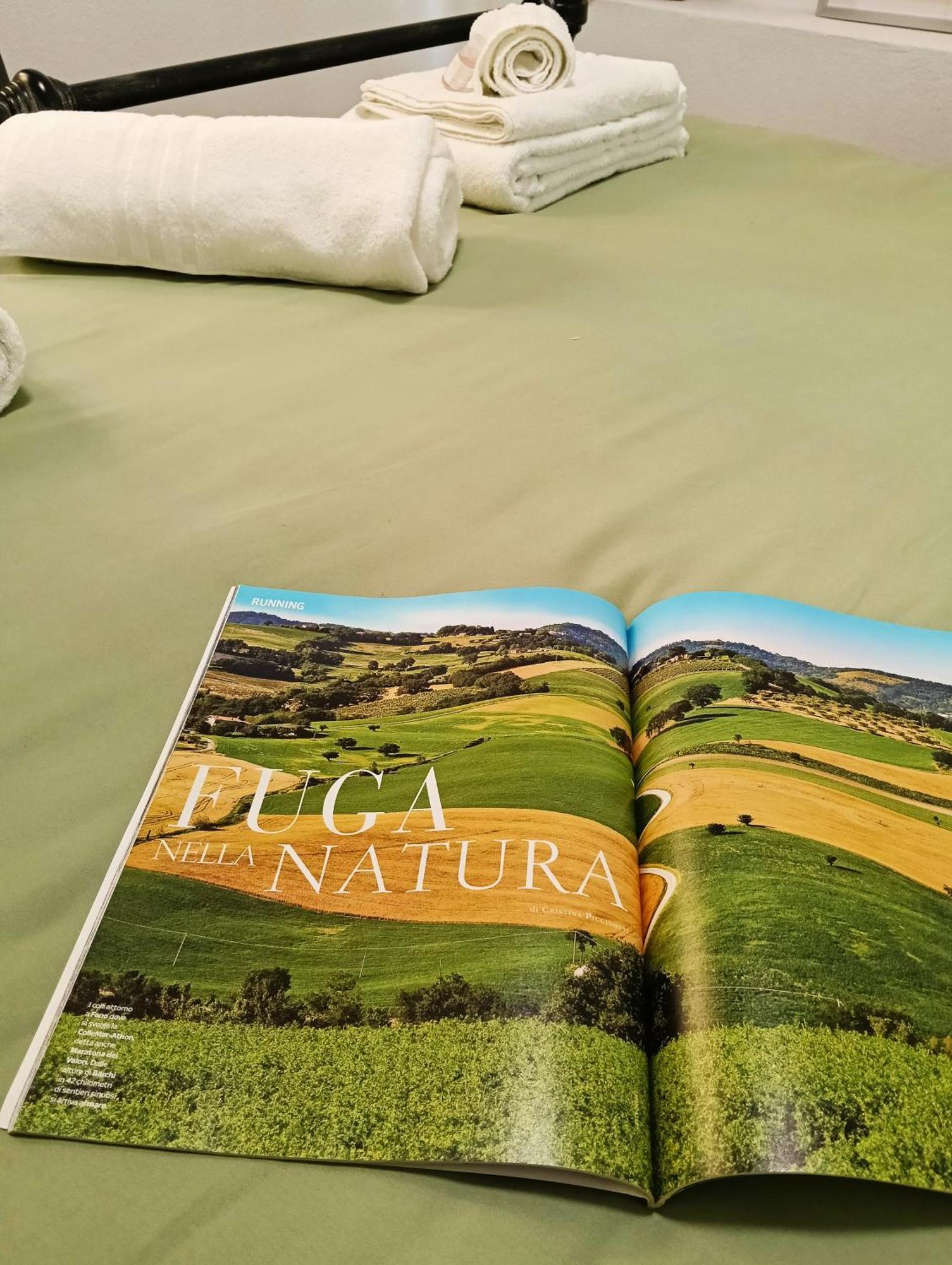 Lake Como Borgo Vignola Cremia 外观 照片